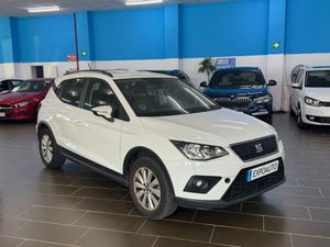 Seat Arona Arona 1.0 TSI 85 kW - Foto 2