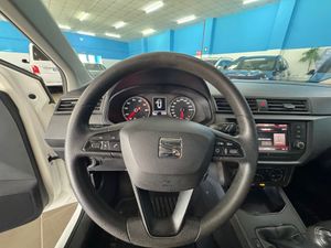 Seat Ibiza Ibiza 1.0 EcoTSI 70 kW - Foto 16