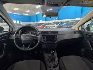 Seat Ibiza Ibiza 1.0 EcoTSI 70 kW - Foto 13