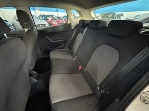 Seat Ibiza Ibiza 1.0 EcoTSI 70 kW - Foto 12