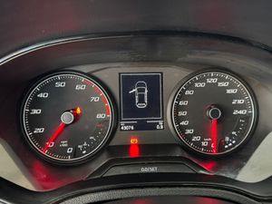 Seat Ibiza Ibiza 1.0 EcoTSI 70 kW - Foto 17