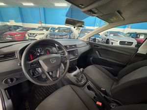 Seat Ibiza Ibiza 1.0 EcoTSI 70 kW - Foto 18