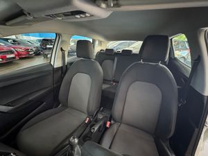 Seat Ibiza Ibiza 1.0 EcoTSI 70 kW - Foto 10