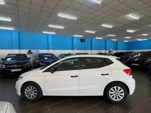Seat Ibiza Ibiza 1.0 EcoTSI 70 kW - Foto 11