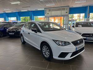 Seat Ibiza Ibiza 1.0 EcoTSI 70 kW - Foto 2