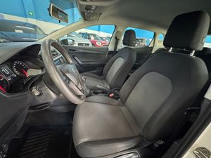 Seat Ibiza Ibiza 1.0 EcoTSI 70 kW - Foto 9