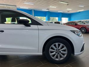 Seat Ibiza Ibiza 1.0 EcoTSI 70 kW - Foto 4