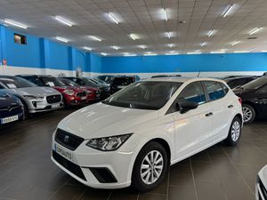 Seat Ibiza Ibiza 1.0 EcoTSI 70 kW - Foto 3