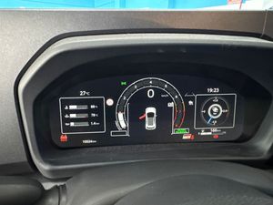 Toyota Yaris GR Yaris RZ 6MT - Foto 18