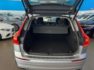 Volvo XC60 Mild Hybrid B5 Diesel 235cv - Foto 17