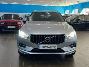 Volvo XC60 Mild Hybrid B5 Diesel 235cv - Foto 3