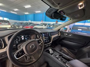 Volvo XC60 Mild Hybrid B5 Diesel 235cv - Foto 15
