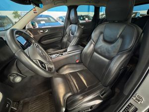 Volvo XC60 Mild Hybrid B5 Diesel 235cv - Foto 16