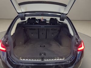 BMW Serie 3 318d Berlina - Foto 10