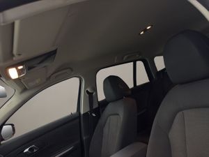 BMW Serie 3 318d Berlina - Foto 5