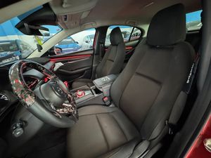 Mazda MX-3 3 5p Evolution SKYACTIV-G 2.0 90 kW - Foto 9