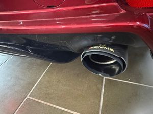 Mazda MX-3 3 5p Evolution SKYACTIV-G 2.0 90 kW - Foto 7