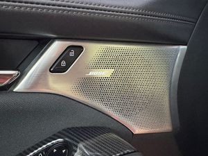 Mazda MX-3 3 5p Evolution SKYACTIV-G 2.0 90 kW - Foto 19