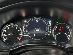 Mazda MX-3 3 5p Evolution SKYACTIV-G 2.0 90 kW - Foto 18