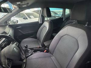 Seat Arona Arona 1.0 TSI 85 kW - Foto 4