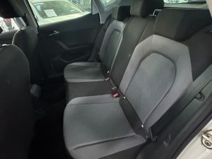 Seat Arona Arona 1.0 TSI 85 kW - Foto 8