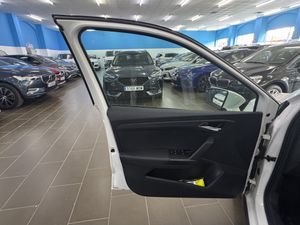 Seat Arona Arona 1.0 TSI 85 kW - Foto 7
