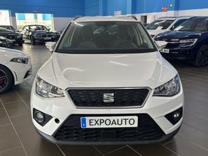Seat Arona Arona 1.0 TSI 85 kW - Foto 3