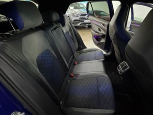 Volkswagen Golf Golf R 2.0 TSI 235 kW - Foto 8