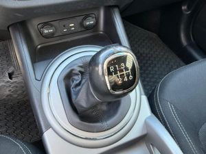 Kia Sportage 1.6 GDI 135CV Drive 4x2 - Foto 14
