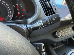 Kia Sportage 1.6 GDI 135CV Drive 4x2 - Foto 20