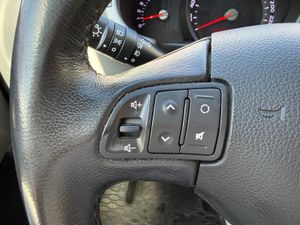 Kia Sportage 1.6 GDI 135CV Drive 4x2 - Foto 18
