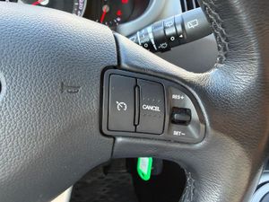 Kia Sportage 1.6 GDI 135CV Drive 4x2 - Foto 17