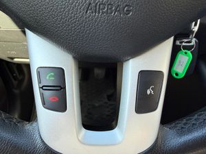 Kia Sportage 1.6 GDI 135CV Drive 4x2 - Foto 19