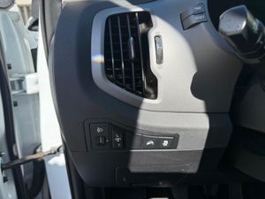 Kia Sportage 1.6 GDI 135CV Drive 4x2 - Foto 12