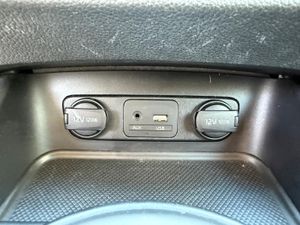 Kia Sportage 1.6 GDI 135CV Drive 4x2 - Foto 15