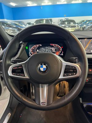 BMW Serie 1 118i - Foto 17
