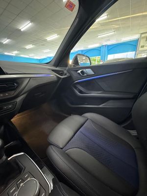 BMW Serie 1 118i - Foto 14