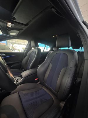 BMW Serie 1 118i - Foto 11