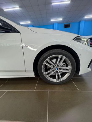 BMW Serie 1 118i - Foto 10