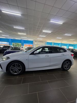 BMW Serie 1 118i - Foto 16