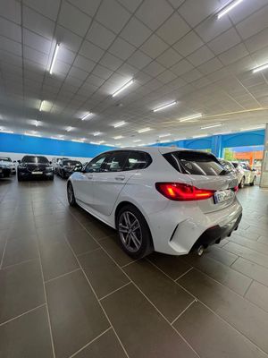 BMW Serie 1 118i - Foto 6