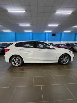 BMW Serie 1 118i - Foto 7