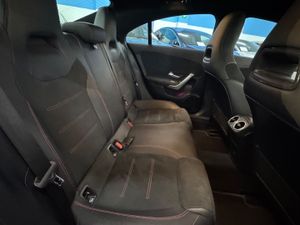Mercedes CLA CLA 180 Shooting Brake 7G-DCT - Foto 10