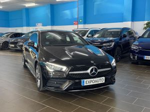 Mercedes CLA CLA 180 Shooting Brake 7G-DCT - Foto 3