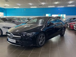 Mercedes CLA CLA 180 Shooting Brake 7G-DCT - Foto 7