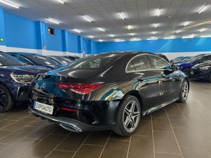 Mercedes CLA CLA 180 Shooting Brake 7G-DCT - Foto 6