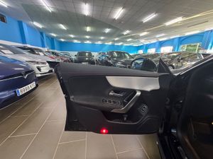 Mercedes CLA CLA 180 Shooting Brake 7G-DCT - Foto 17