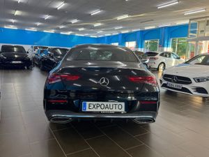 Mercedes CLA CLA 180 Shooting Brake 7G-DCT - Foto 3