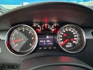 Peugeot 508 508 SW GT 2.2 HDi 200 Aut. - Foto 6