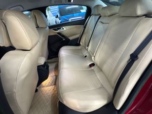 Peugeot 508 508 SW GT 2.2 HDi 200 Aut. - Foto 7